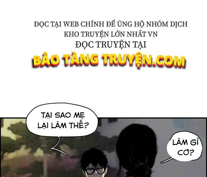 Thể Thao Cực Hạn - Chapter 151 - Page 43