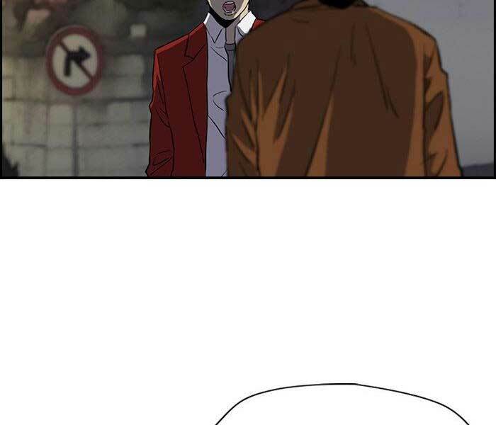 Thể Thao Cực Hạn - Chapter 151 - Page 44