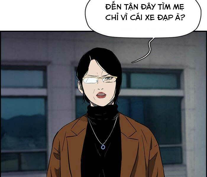 Thể Thao Cực Hạn - Chapter 151 - Page 45