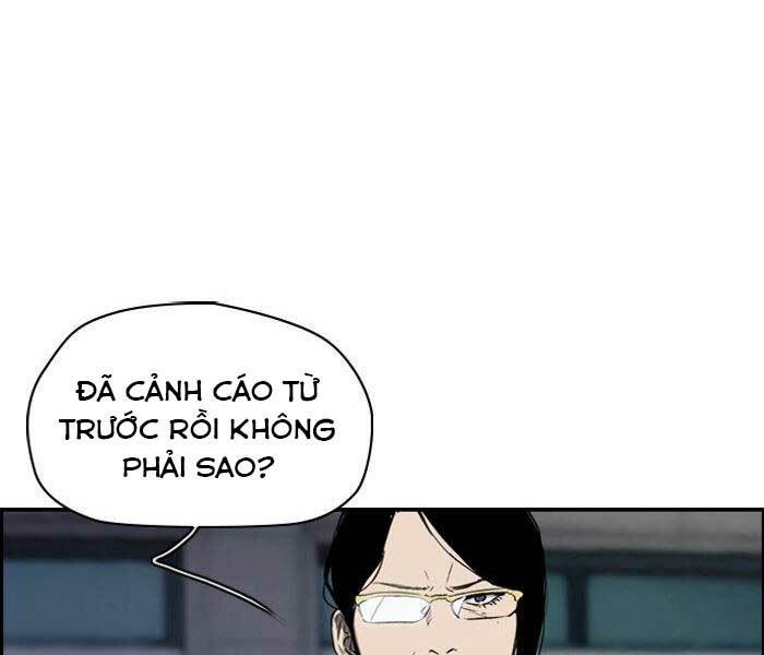 Thể Thao Cực Hạn - Chapter 151 - Page 48