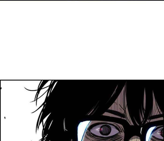 Thể Thao Cực Hạn - Chapter 151 - Page 4