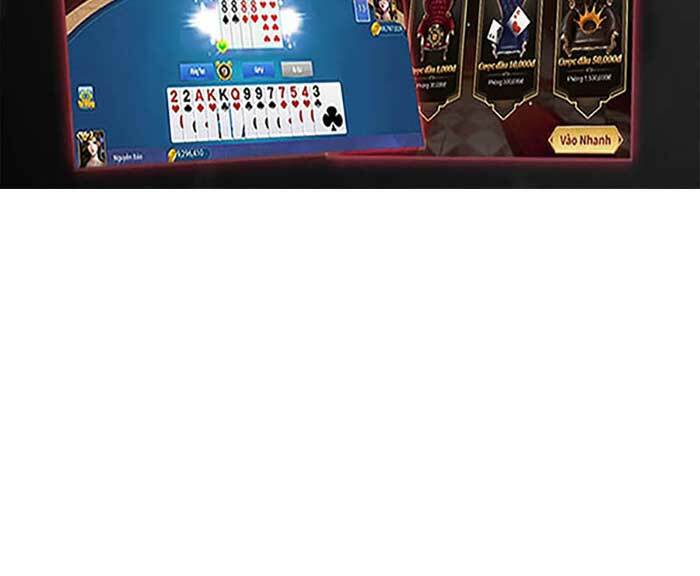 Thể Thao Cực Hạn - Chapter 151 - Page 51