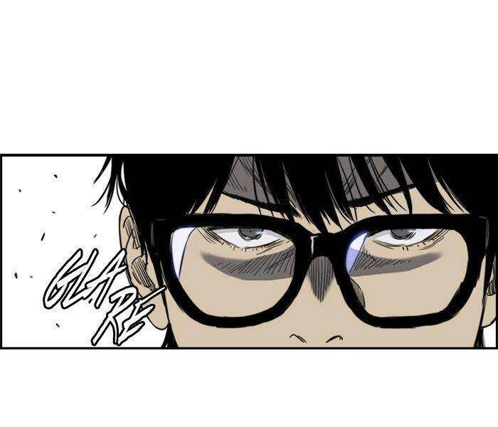 Thể Thao Cực Hạn - Chapter 151 - Page 52