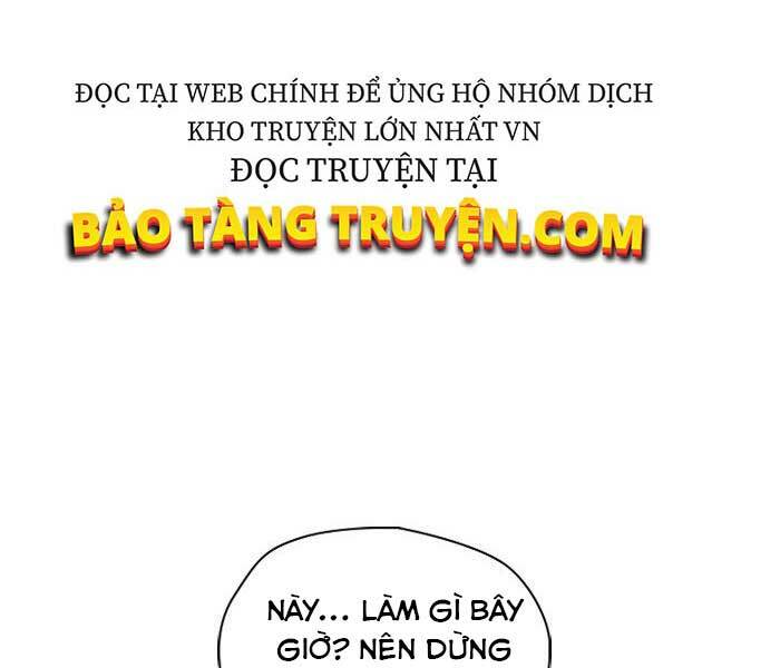 Thể Thao Cực Hạn - Chapter 151 - Page 53