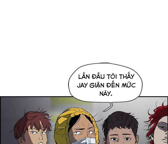 Thể Thao Cực Hạn - Chapter 151 - Page 55