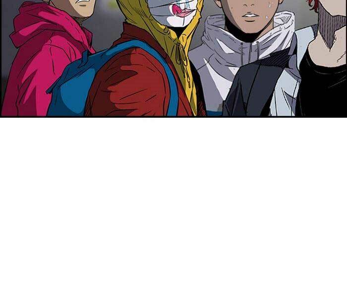 Thể Thao Cực Hạn - Chapter 151 - Page 56