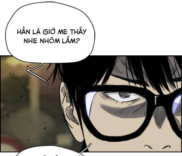 Thể Thao Cực Hạn - Chapter 151 - Page 57