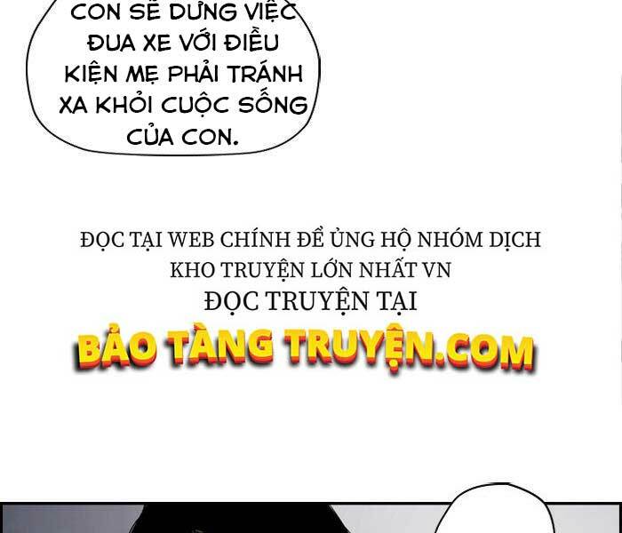 Thể Thao Cực Hạn - Chapter 151 - Page 58