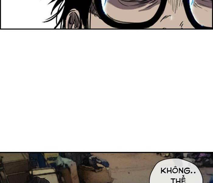 Thể Thao Cực Hạn - Chapter 151 - Page 5