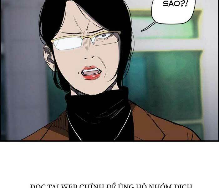 Thể Thao Cực Hạn - Chapter 151 - Page 59