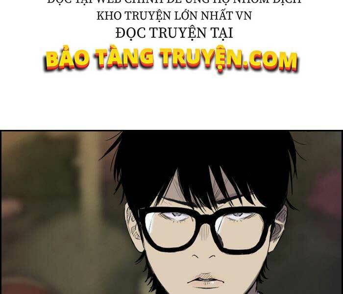 Thể Thao Cực Hạn - Chapter 151 - Page 60