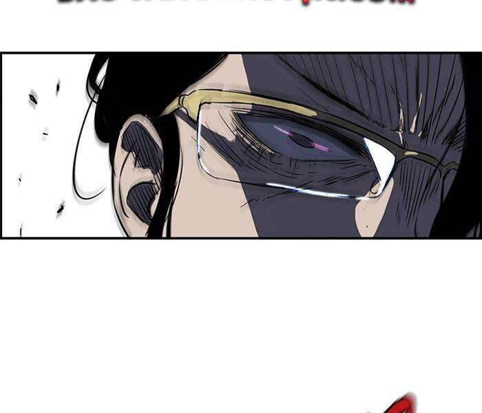 Thể Thao Cực Hạn - Chapter 151 - Page 62