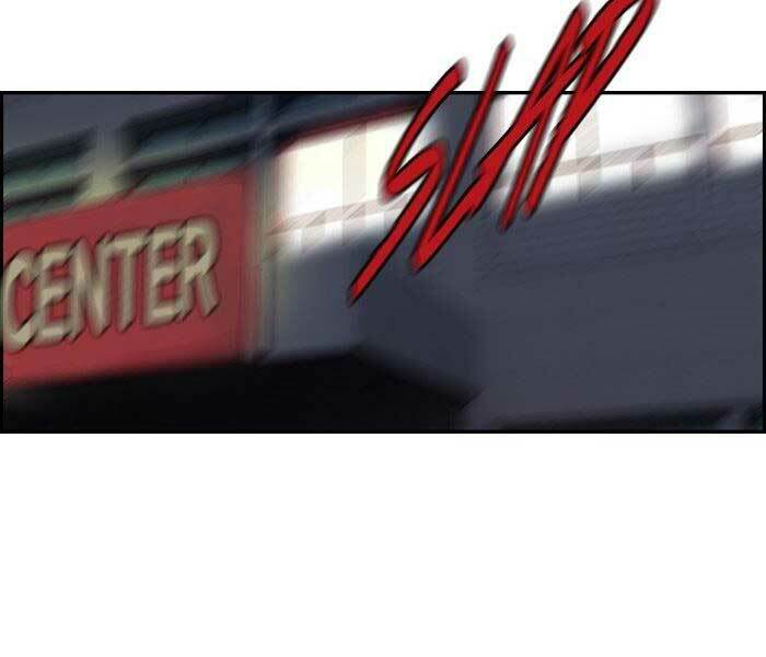 Thể Thao Cực Hạn - Chapter 151 - Page 63