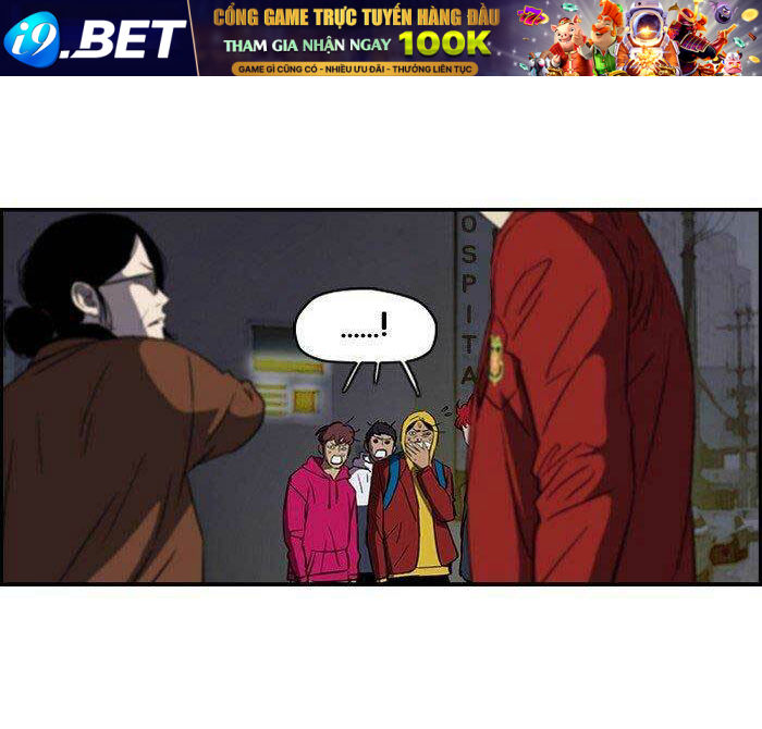 Thể Thao Cực Hạn - Chapter 151 - Page 64