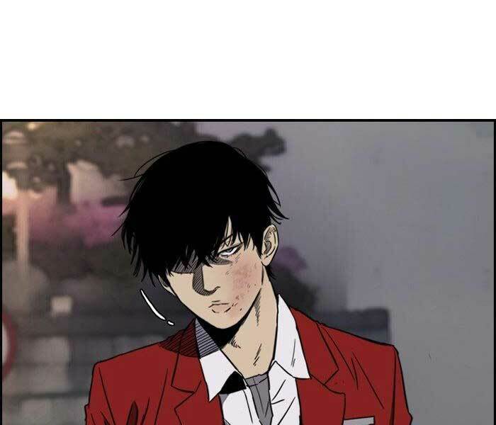 Thể Thao Cực Hạn - Chapter 151 - Page 67