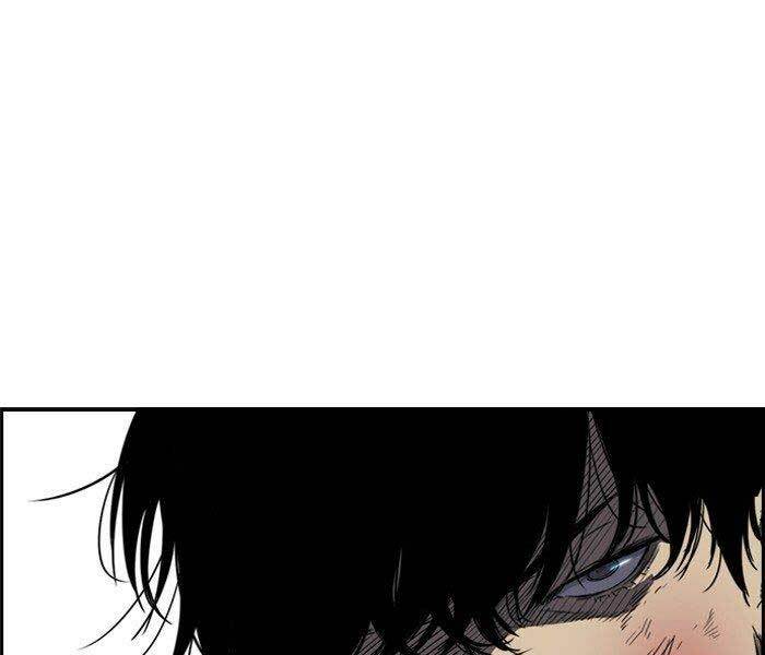 Thể Thao Cực Hạn - Chapter 151 - Page 69