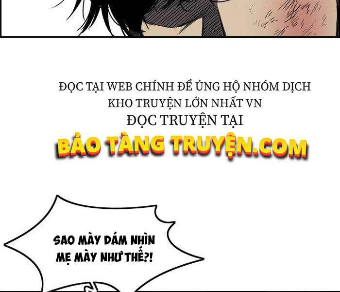 Thể Thao Cực Hạn - Chapter 151 - Page 70