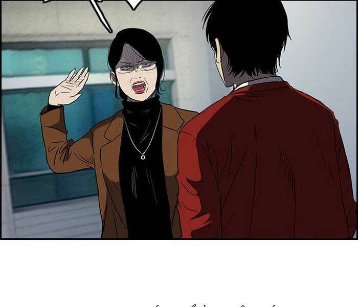 Thể Thao Cực Hạn - Chapter 151 - Page 71