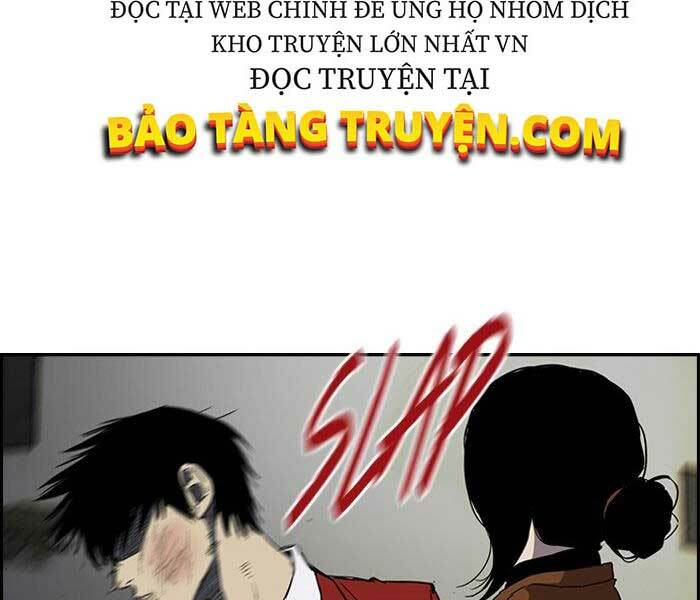 Thể Thao Cực Hạn - Chapter 151 - Page 72