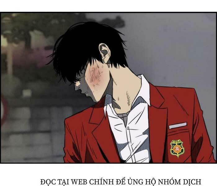 Thể Thao Cực Hạn - Chapter 151 - Page 74