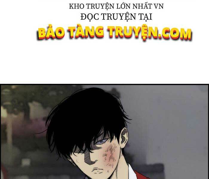 Thể Thao Cực Hạn - Chapter 151 - Page 75