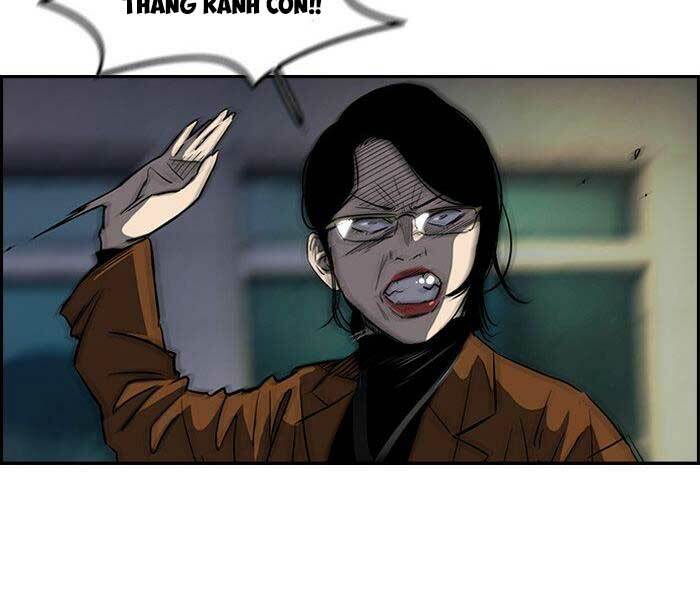 Thể Thao Cực Hạn - Chapter 151 - Page 77