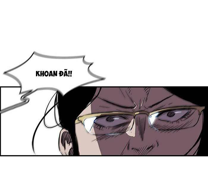 Thể Thao Cực Hạn - Chapter 151 - Page 78