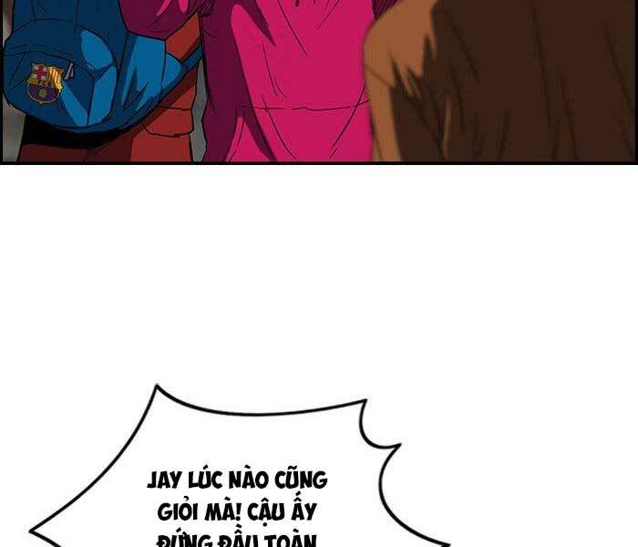 Thể Thao Cực Hạn - Chapter 151 - Page 80