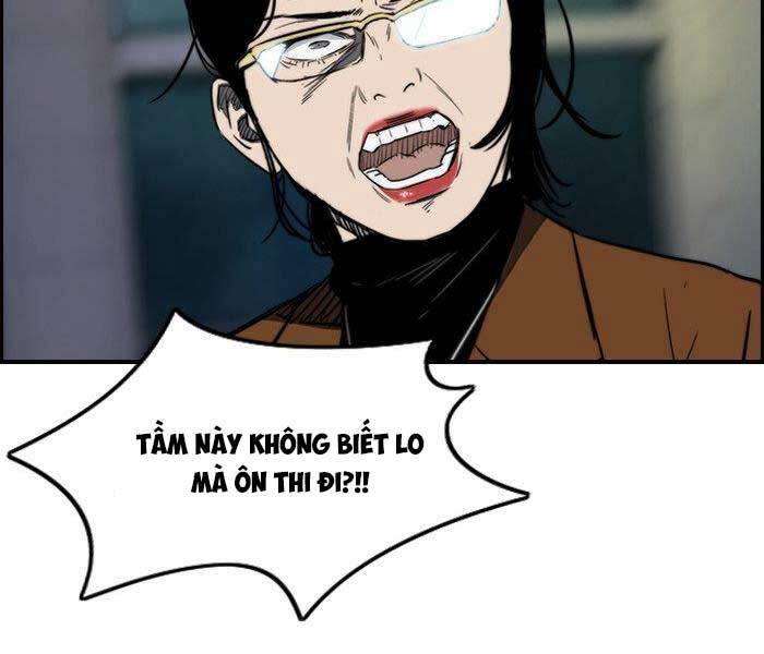 Thể Thao Cực Hạn - Chapter 151 - Page 83