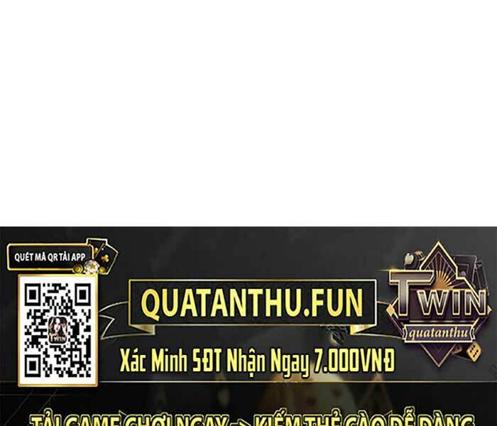 Thể Thao Cực Hạn - Chapter 151 - Page 84