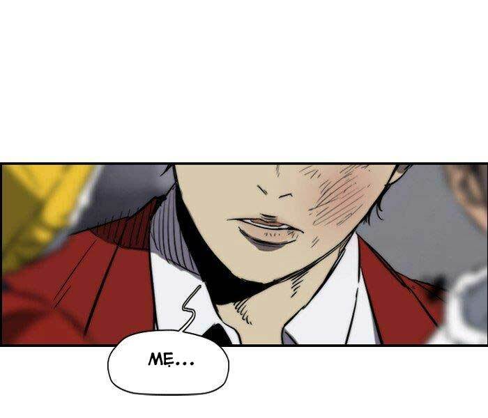 Thể Thao Cực Hạn - Chapter 151 - Page 87