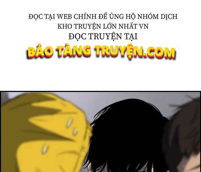 Thể Thao Cực Hạn - Chapter 151 - Page 88