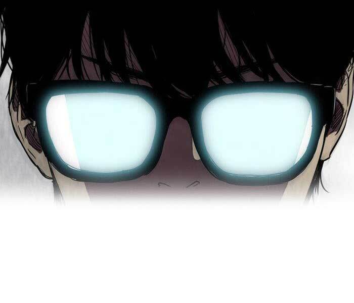 Thể Thao Cực Hạn - Chapter 151 - Page 8