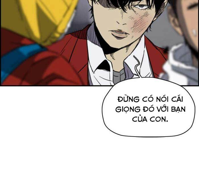 Thể Thao Cực Hạn - Chapter 151 - Page 89