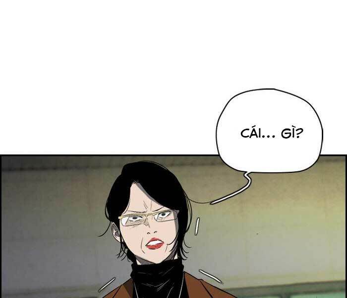 Thể Thao Cực Hạn - Chapter 151 - Page 90