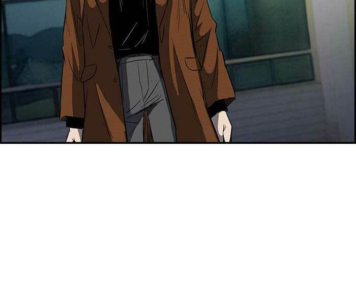 Thể Thao Cực Hạn - Chapter 151 - Page 96