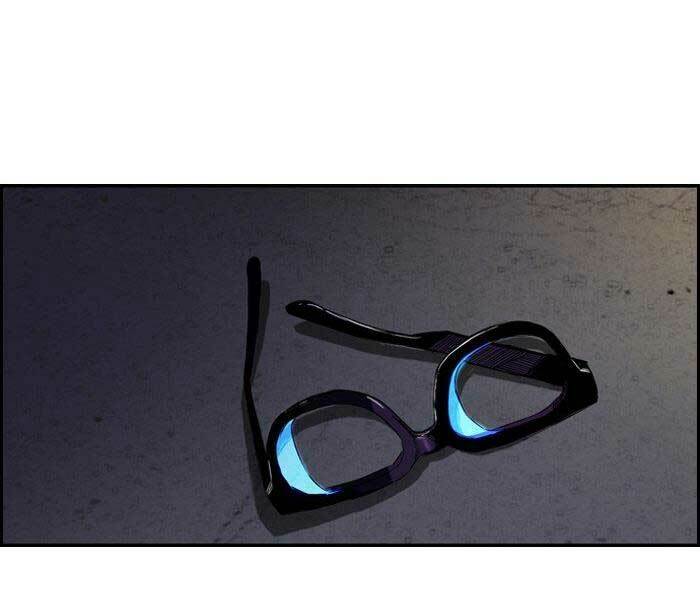 Thể Thao Cực Hạn - Chapter 151 - Page 97