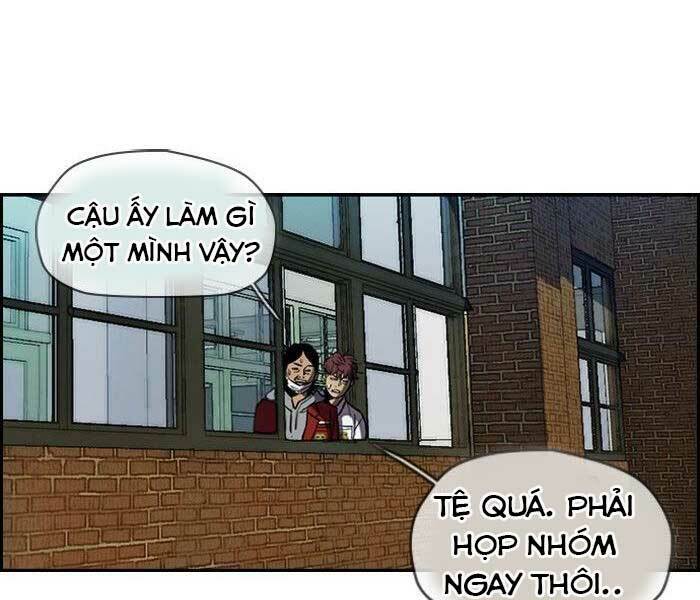 Thể Thao Cực Hạn - Chapter 152 - Page 99