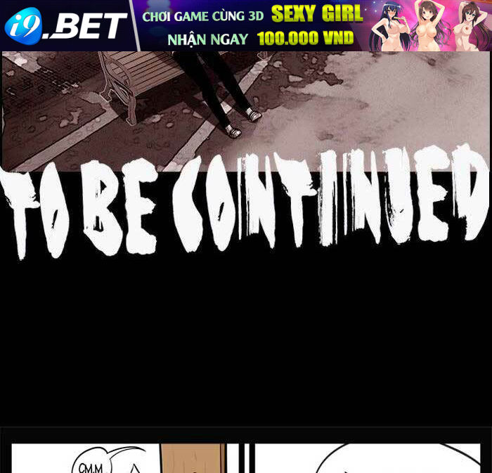 Thể Thao Cực Hạn - Chapter 152 - Page 101