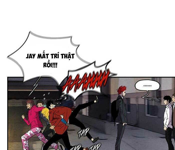 Thể Thao Cực Hạn - Chapter 152 - Page 10