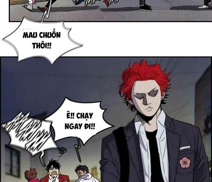 Thể Thao Cực Hạn - Chapter 152 - Page 11