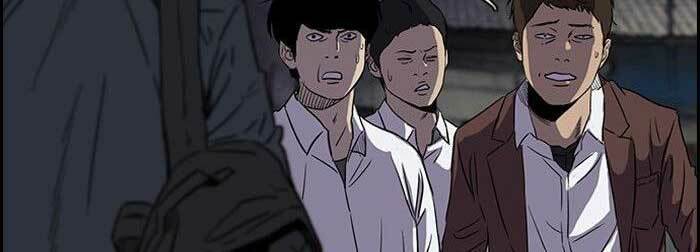 Thể Thao Cực Hạn - Chapter 152 - Page 13