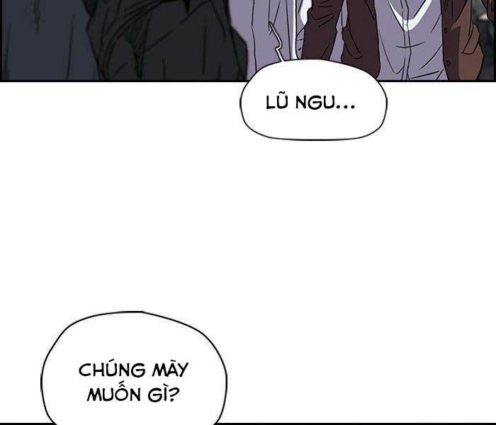 Thể Thao Cực Hạn - Chapter 152 - Page 14