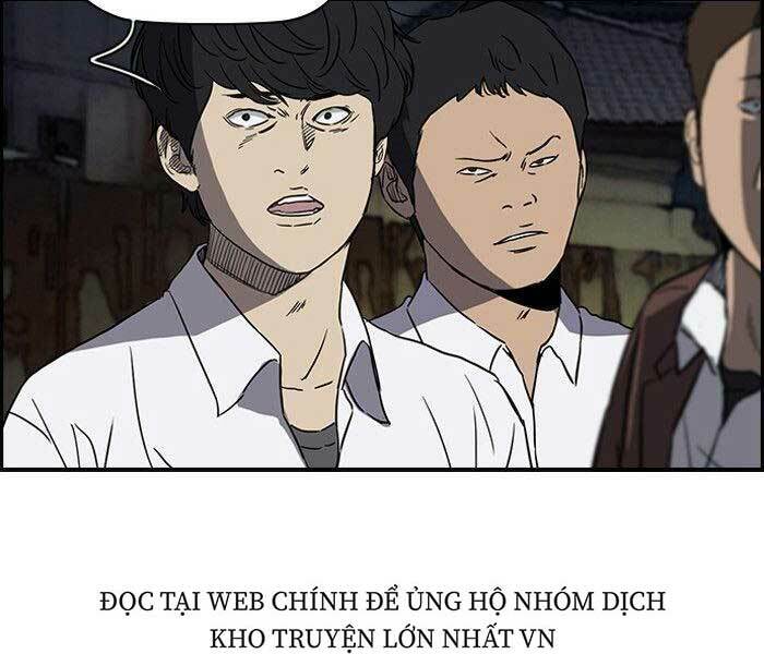 Thể Thao Cực Hạn - Chapter 152 - Page 15