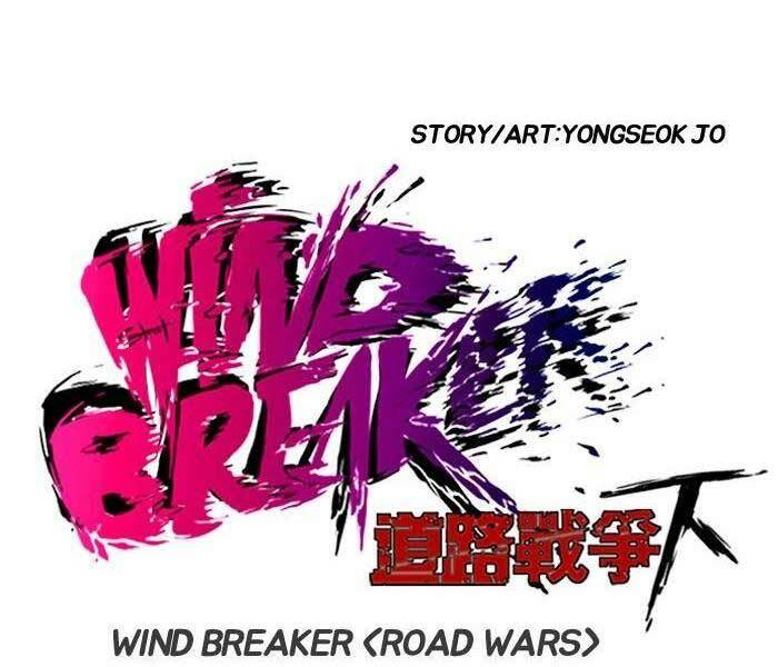 Thể Thao Cực Hạn - Chapter 152 - Page 18