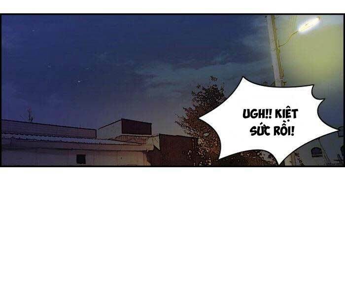 Thể Thao Cực Hạn - Chapter 152 - Page 20