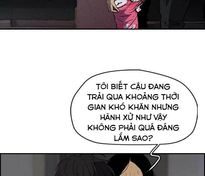 Thể Thao Cực Hạn - Chapter 152 - Page 22