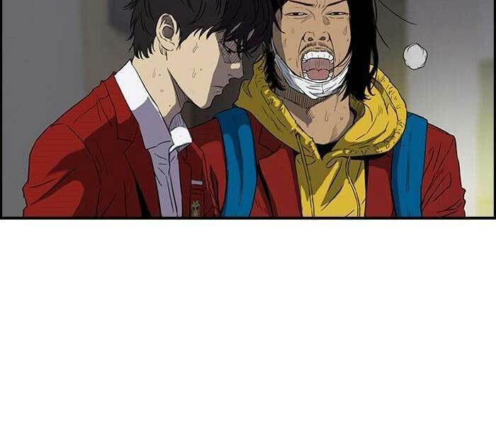 Thể Thao Cực Hạn - Chapter 152 - Page 23