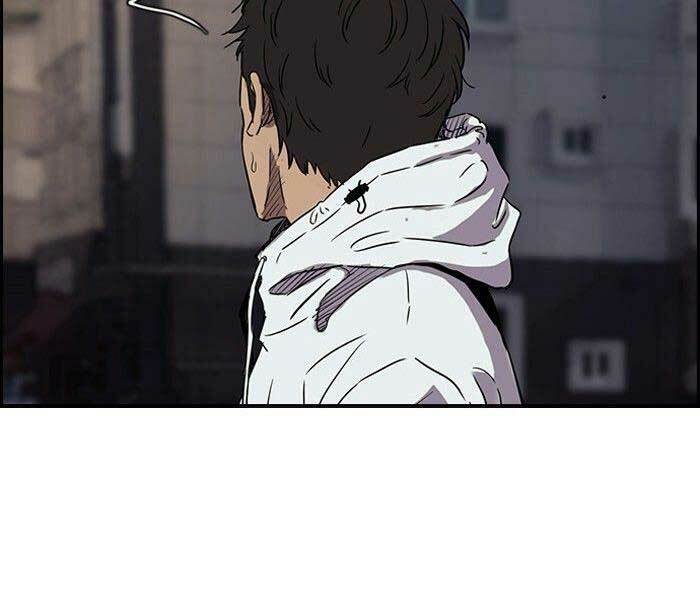 Thể Thao Cực Hạn - Chapter 152 - Page 26