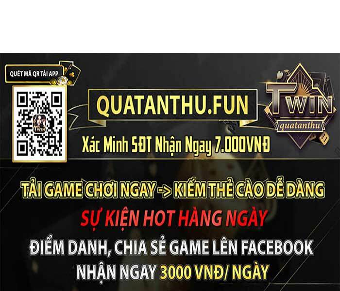 Thể Thao Cực Hạn - Chapter 152 - Page 27